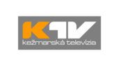 Logo Kežmarská TV