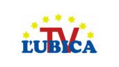 Logo TV Ľubica