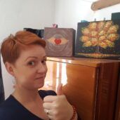 Recenzia č.12