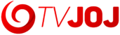 TV JOJ Logo